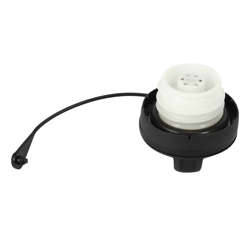 Nắp Đậy Bình Nhiên Liệu 89260-77K01-000 Cho Suzuki Swift Vitara Alto SX4
