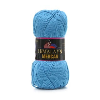 Cuộn len himalaya mercan 52923