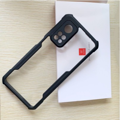 Ốp XUNDD chống sốc xiaomi redmi K40 pro mi 10t pro k30 pro note 8 pro  K20 note 10 lite note 9 pro 5g note 9s Poco X3