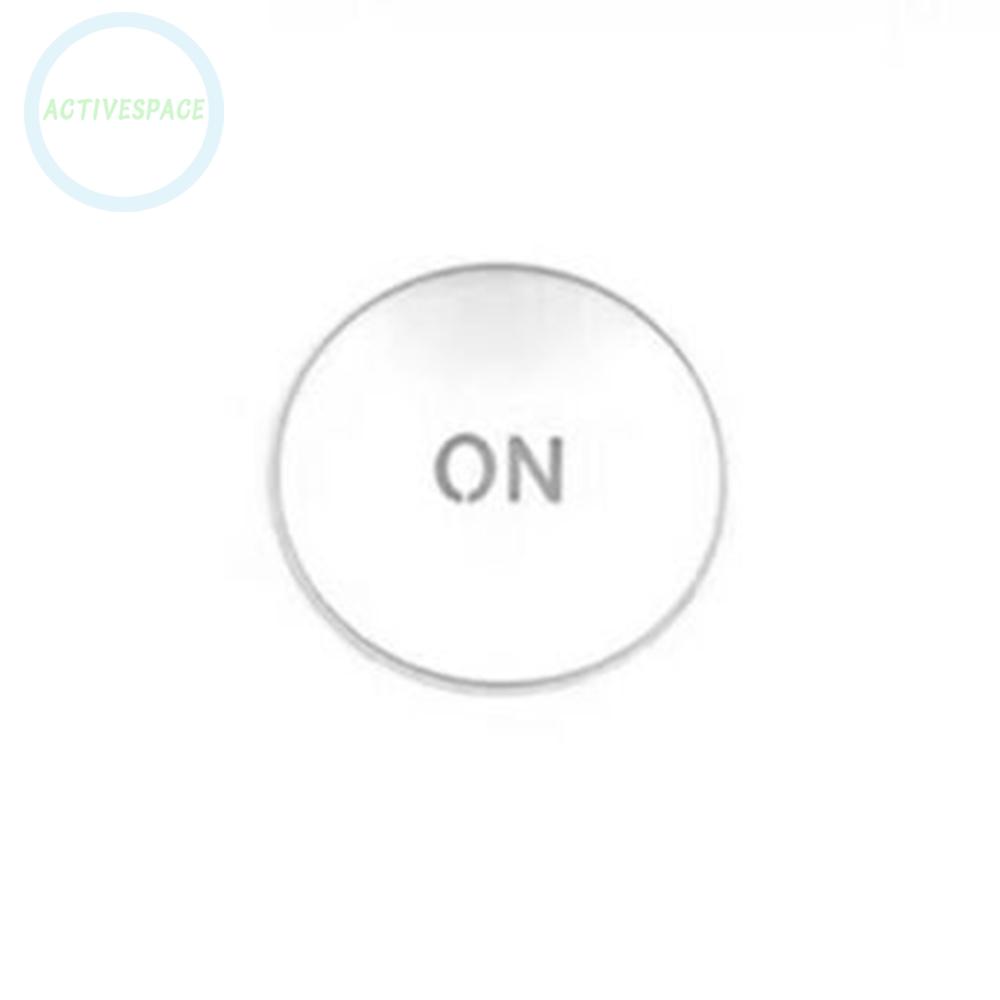 Ốp Nút Bấm Điều Khiển Xe Ô Tô Mercedes Benz E Class W212