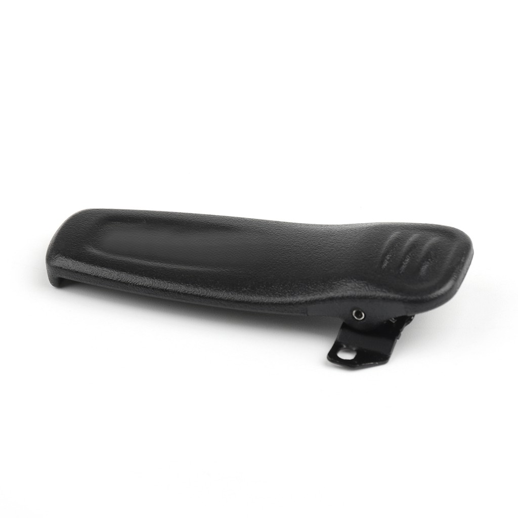 Bộ Đàm Cho Hyt Hytera Tc610 Tc-620 Tc-510 | BigBuy360 - bigbuy360.vn