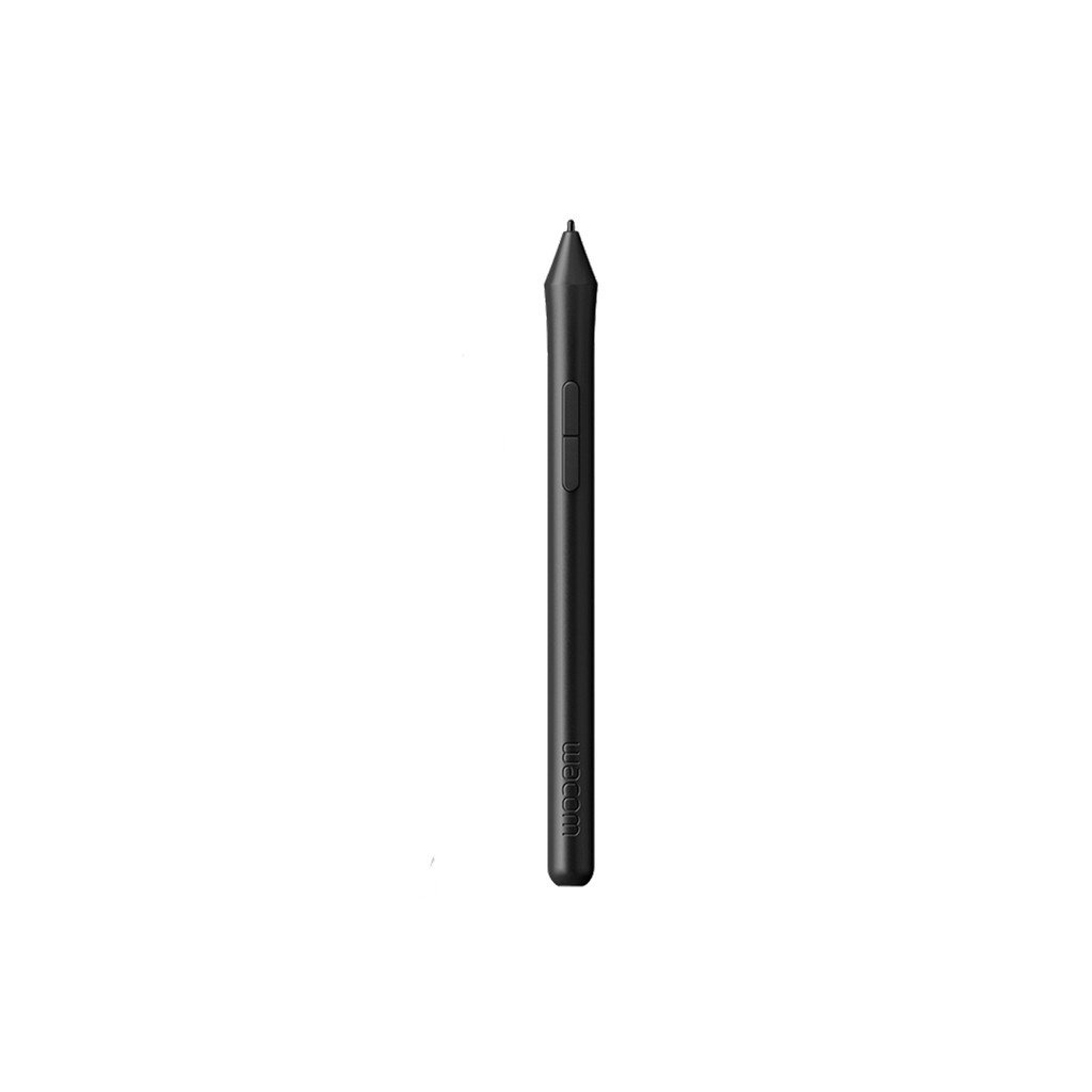 Bảng Vẽ One by Wacom Small CTL-472