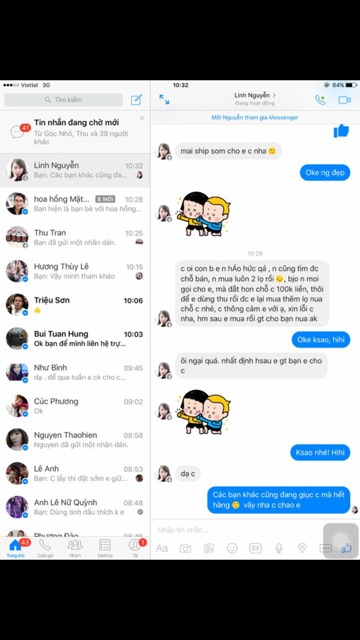 (Deal shock sale đầu năm) Tinh dầu nước hoa Dubai | BigBuy360 - bigbuy360.vn