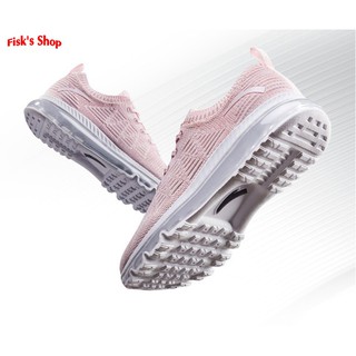Giày thể thao nữ Anta 92825500
