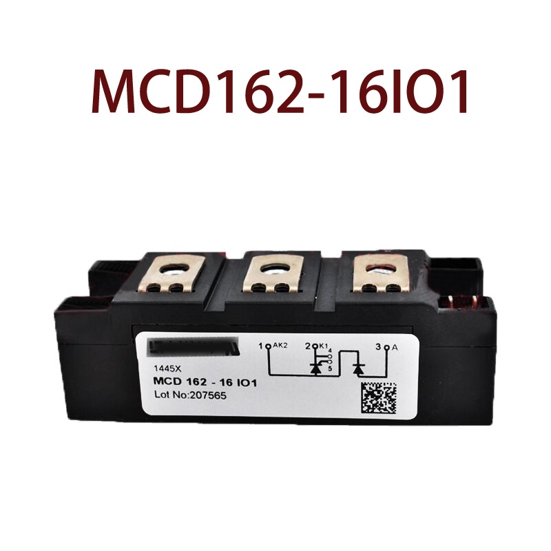 Sản phẩm MCD162-16IO1B MCD162-14IO1B MCD162-12IO1B MCD162-12IO1B