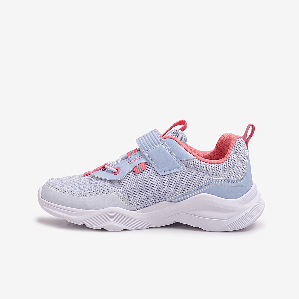 Giày Thể Thao Biti's Bé Gái Cool Kids DSG140600XDL (Xanh Dương Lợt)