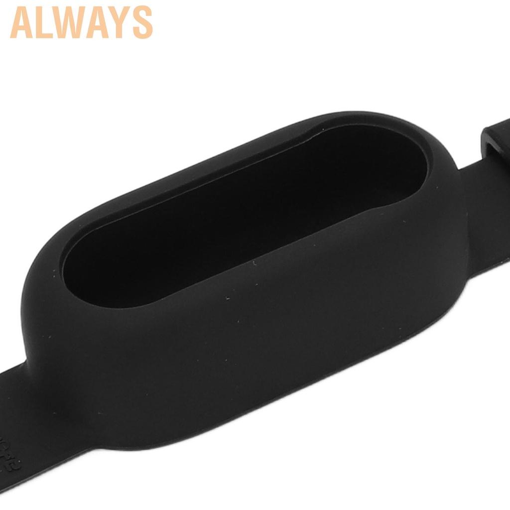 Bộ phụ kiện bảo vệ bằng silicon đa năng cho máy ảnh Insta360 GO 2 | BigBuy360 - bigbuy360.vn