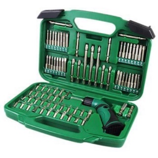 Bộ đầu tuýp Sata 09326