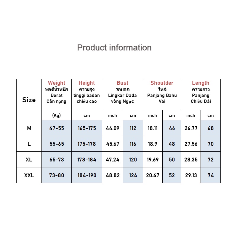 Áo len AOKANG dệt kim không tay phong cách Hong Kong cho nam
