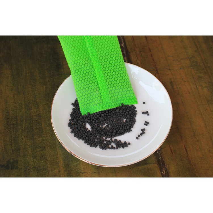 Hộp than hoạt tính khử mùi tủ lạnh - BX0022