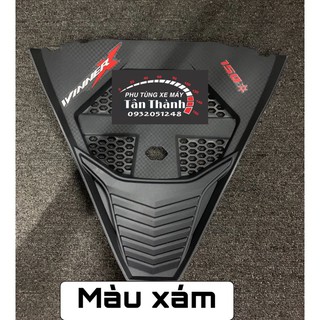 Chắn bùn trước Winner X