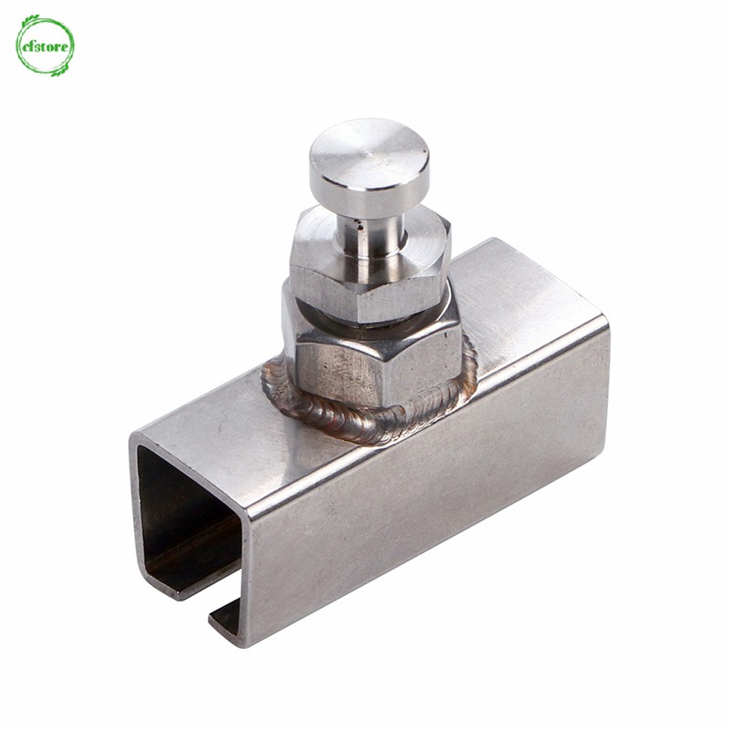 Bộ 6 Dụng Cụ Phục Hồi Vết Lõm Xe Ô Tô