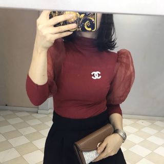 Khách đặt qua live