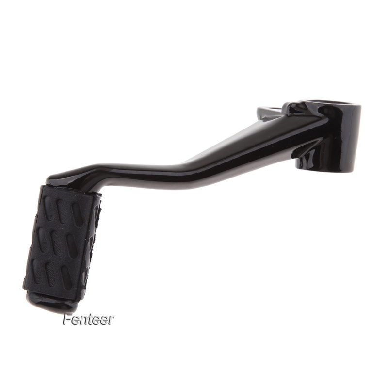 [FENTEER] Motorcycle Gear Shift Arm Lever Shifter Pedal for Ducati 848 1098 1198