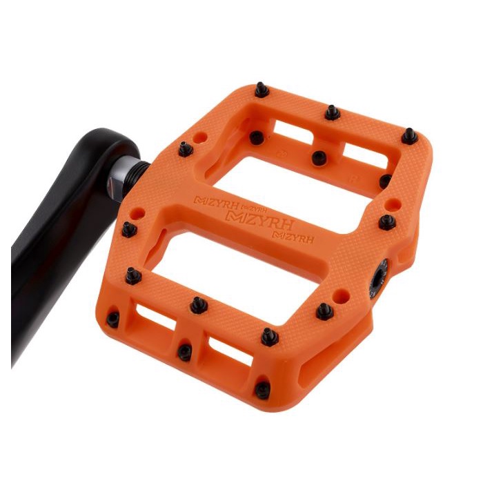 Pedal Xe Đạp MZYRH 3 Bạc Đạn Z926