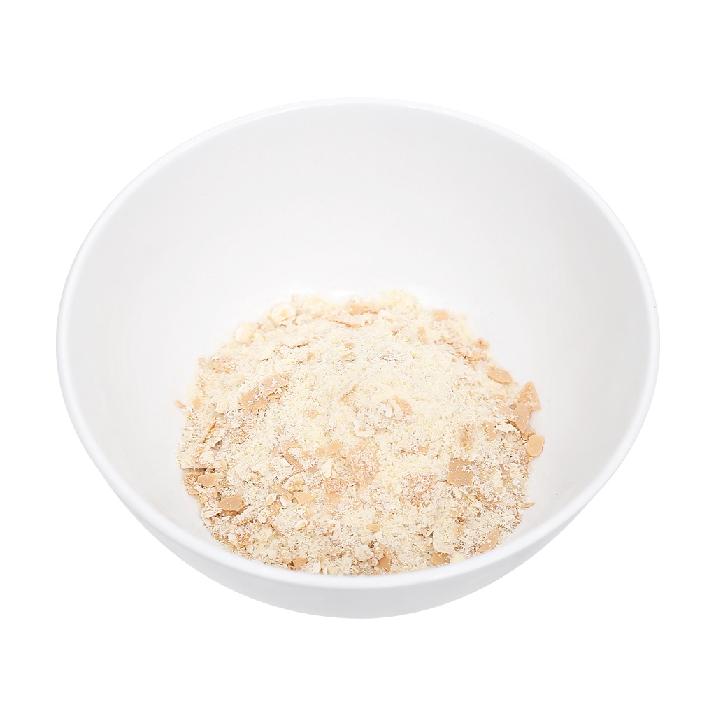 [ HCM Giao Hỏa Tốc] Ngũ Cốc Dinh Dưỡng Yến Mạch Xuân An Bịch 400g (16 gói x 25g)