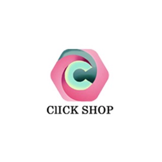 clickshop.