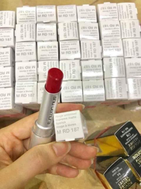 Son Shu các màu 570,585,187,369,379,160,165 nội địa