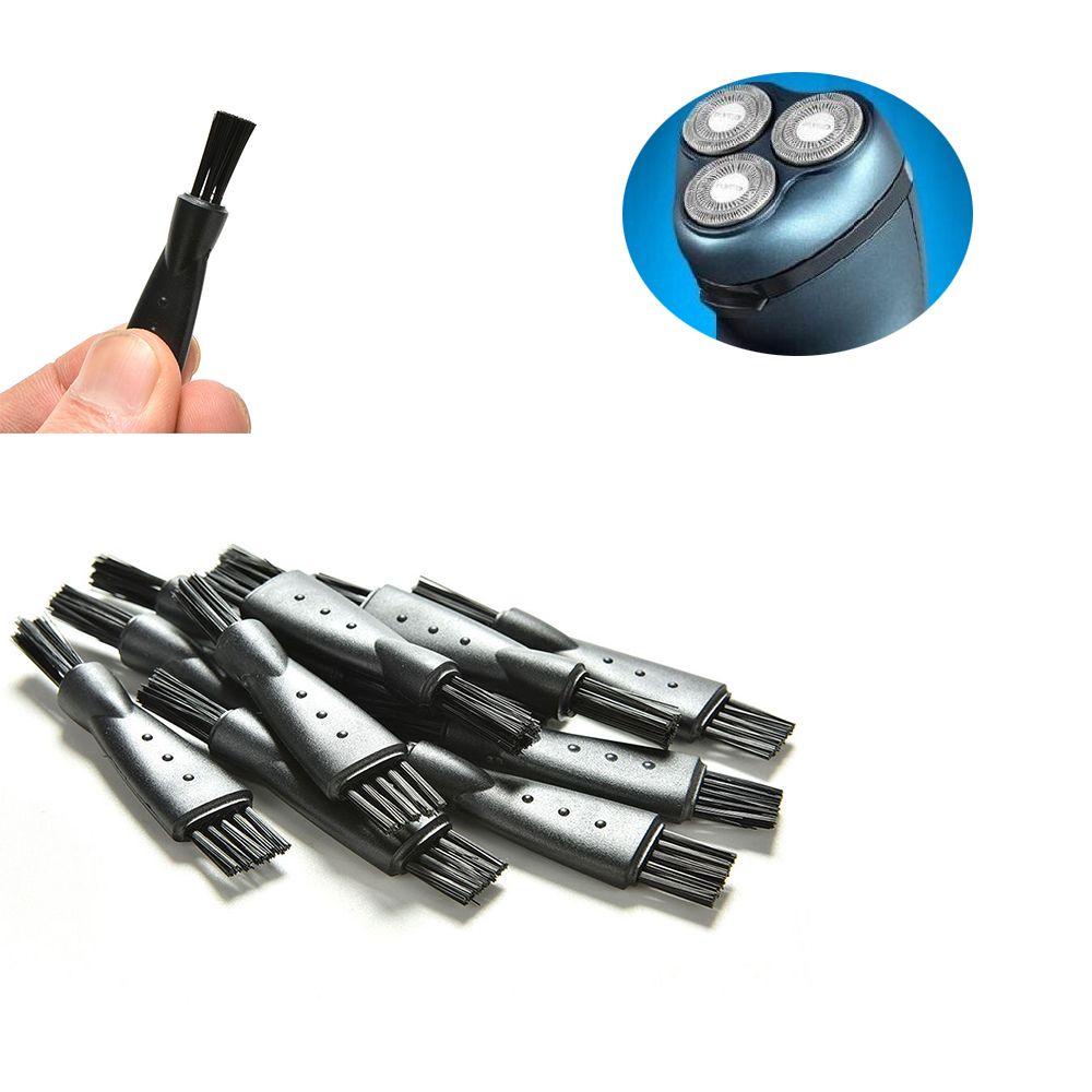 XIANTIN Máy Cạo Râu Chạy Điện Tiện Dụng Dành Cho Nam