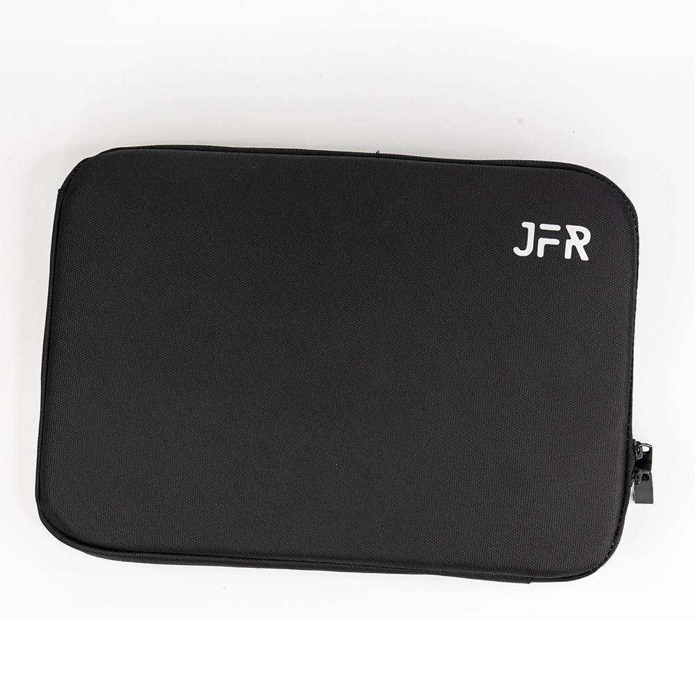 Túi Đựng Laptop Jfr Js Sleeve01