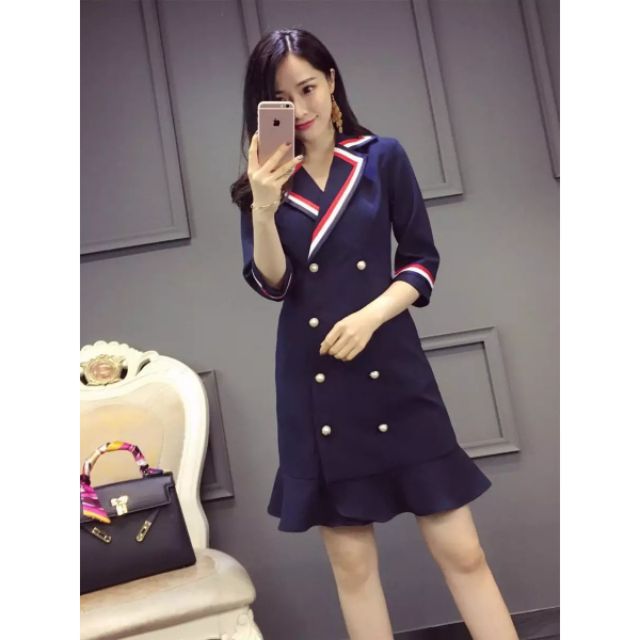 BALMAN_ĐẸP_XUẤT_SẮC