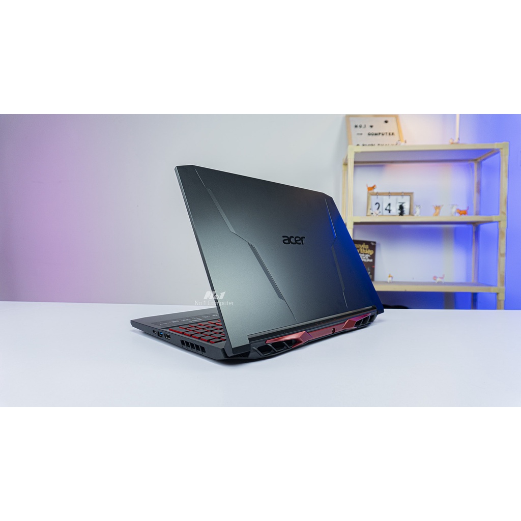 Laptop Acer Nitro Eagle 5 2021 AN515-57