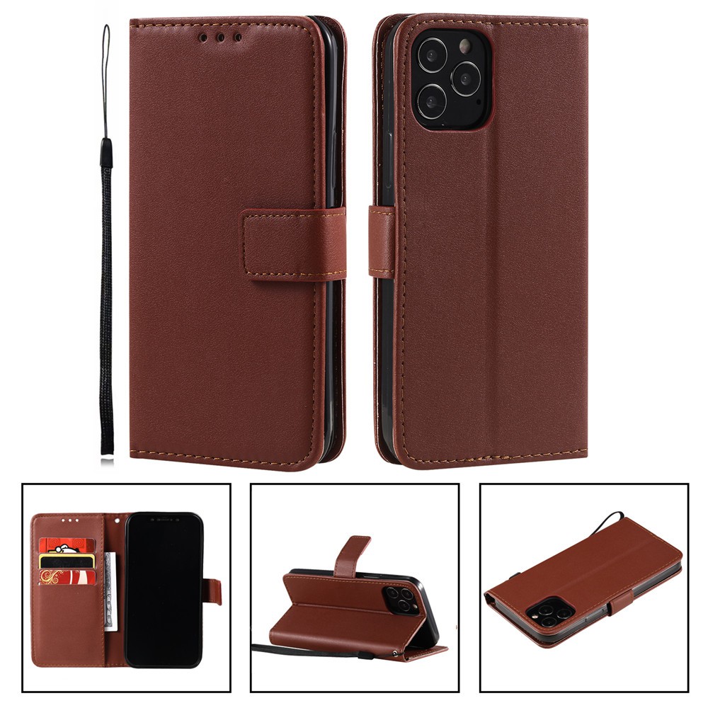 Casing Xiaomi Redmi Note 10 9T 9s 9 Pro Flip Case Wallet Cover PU Leather With Card Pocket Magnetic Close Soft TPU Silicone Bumper Phone Holder Stand