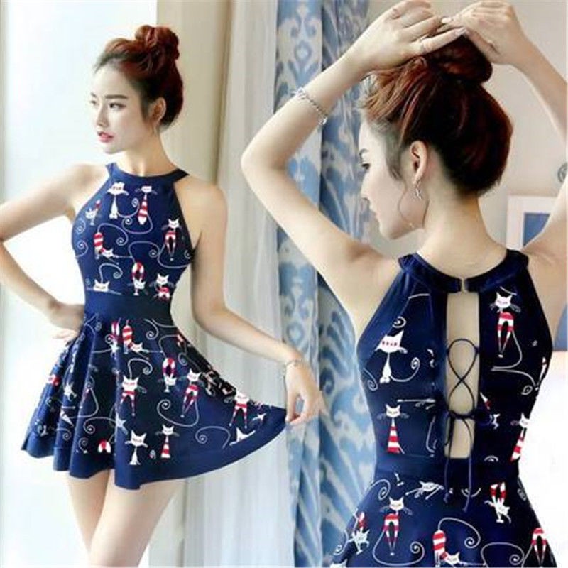Đồ Bơi Một Mảnh Phối Ren Gợi Cảm Cho Nữ | BigBuy360 - bigbuy360.vn
