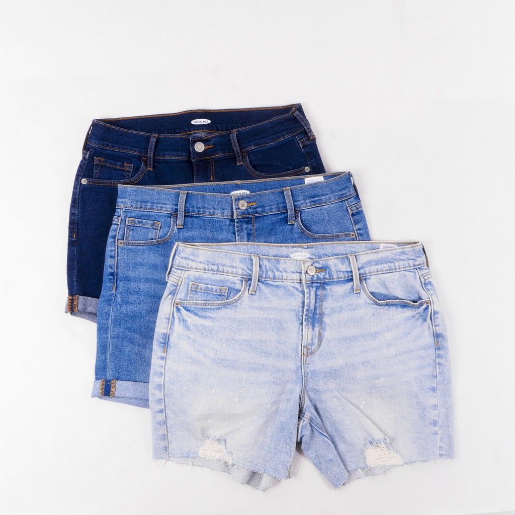 [HÀNG CHÍNH HÃNG] quần nữ OLD NAVY