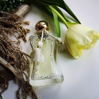 Nước Hoa Nữ Parfums de Marly Meliora