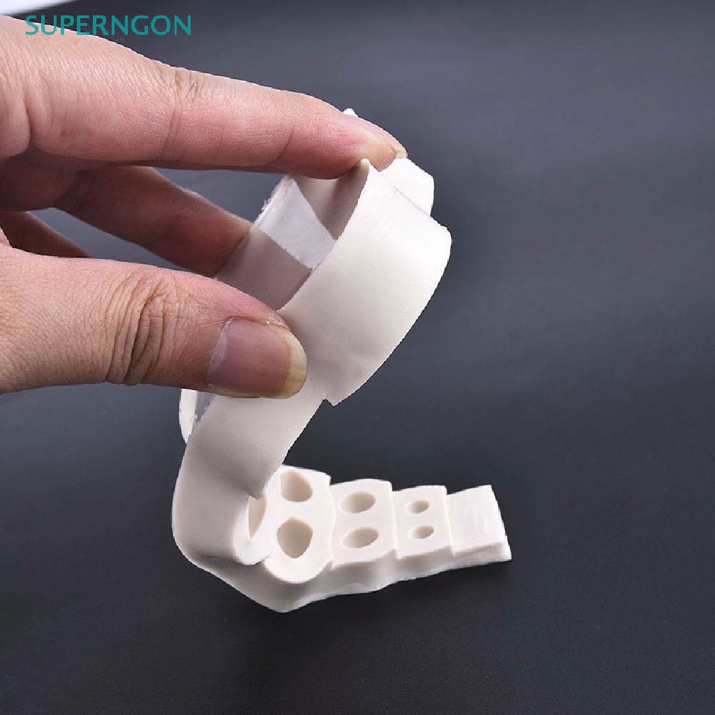 Khuôn Silicone Làm Bánh Tạo Hình Hạt Ngọc Trai 3D DIY