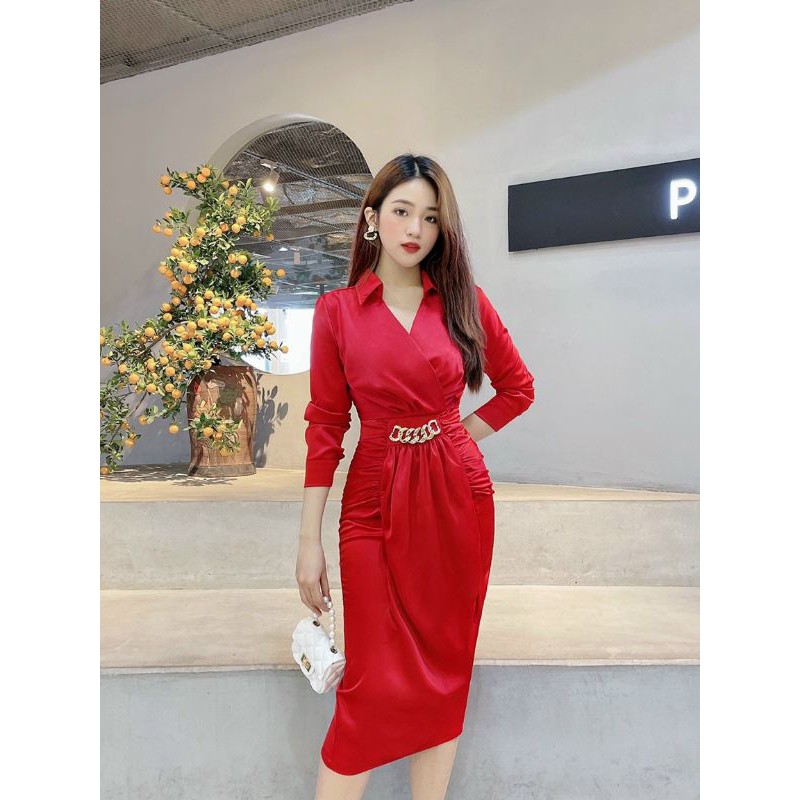 Body lụa cao cấp | BigBuy360 - bigbuy360.vn