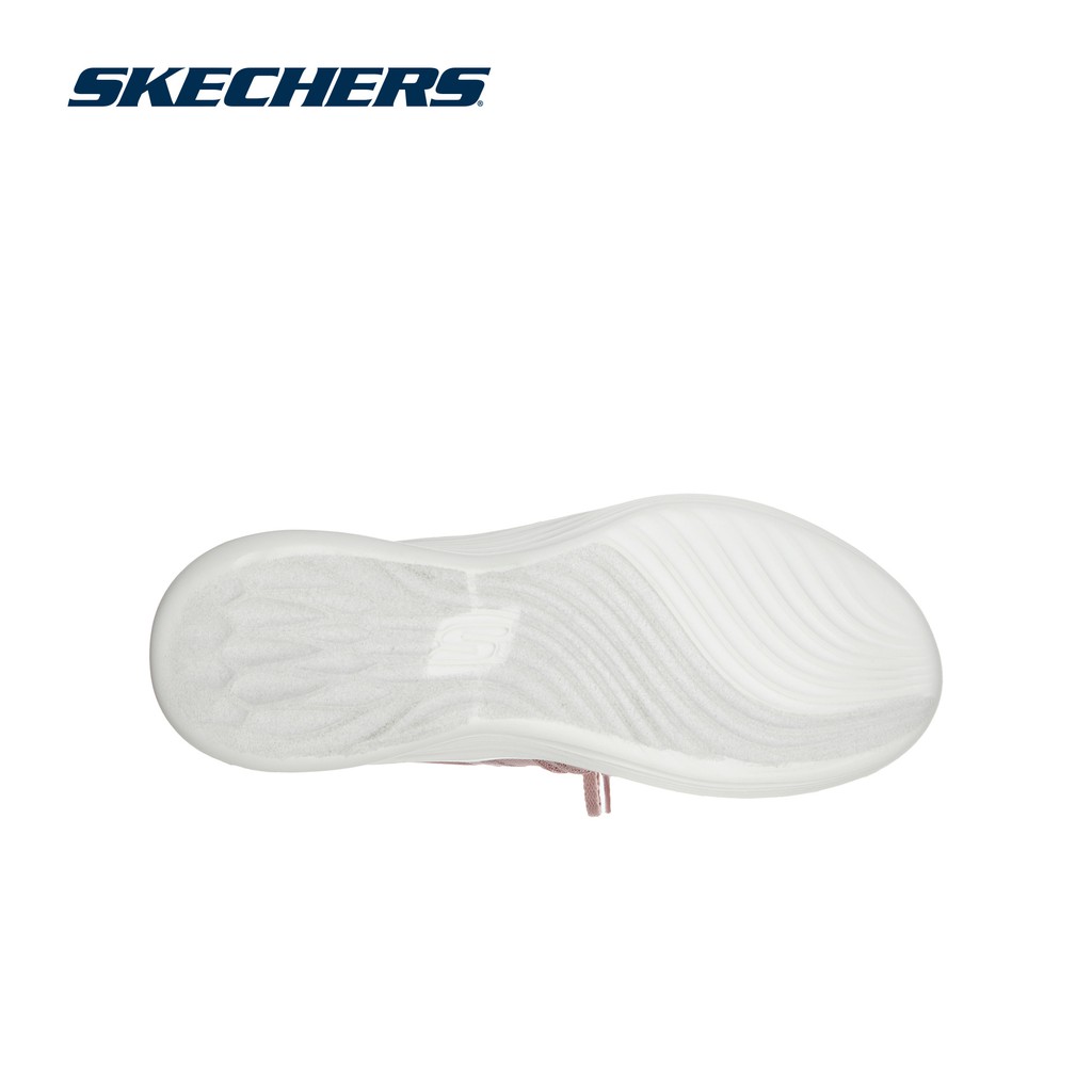 Giày thể thao nữ SKECHERS - 132014-MVE