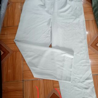 Cpmbo quần tây