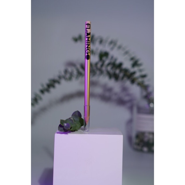 CC CHÌ CHE KHUYẾT ĐIỂM | BigBuy360 - bigbuy360.vn