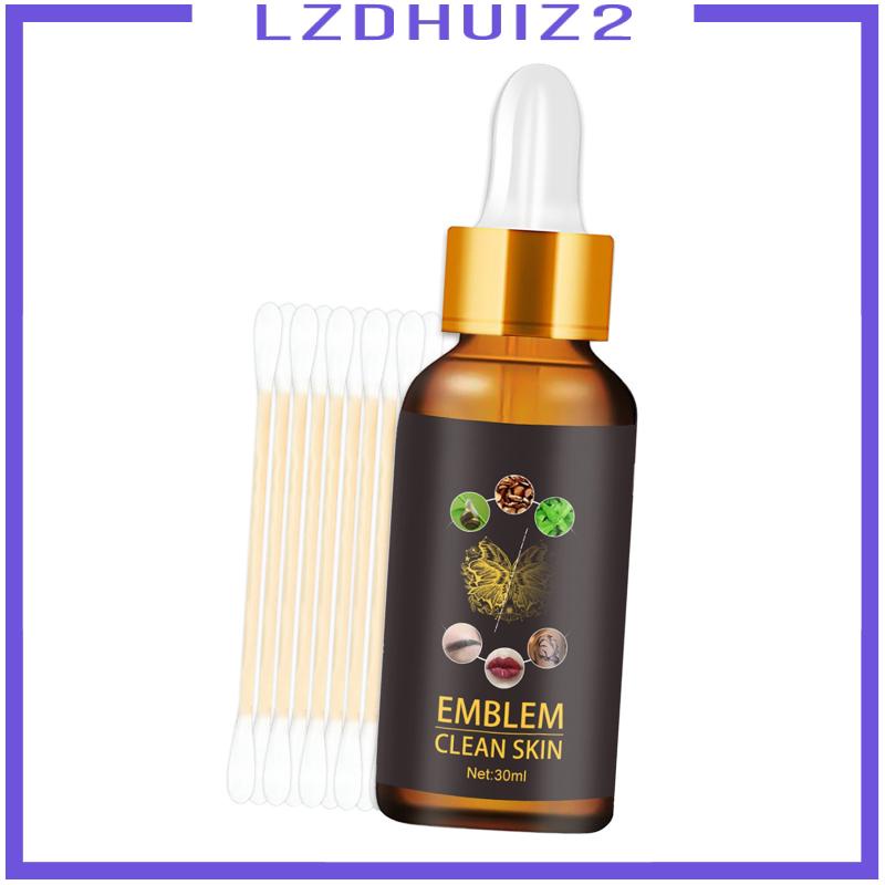 Dung Dịch Loại Bỏ Hình Xăm Vĩnh Viễn An Toàn 30ml