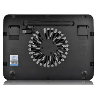 Đế tản nhiệt DeepCool WINDPAL MINI