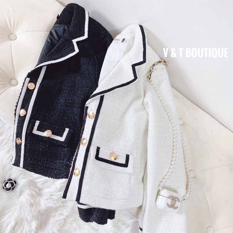 Dạ cổ vest size hàng quảng châu