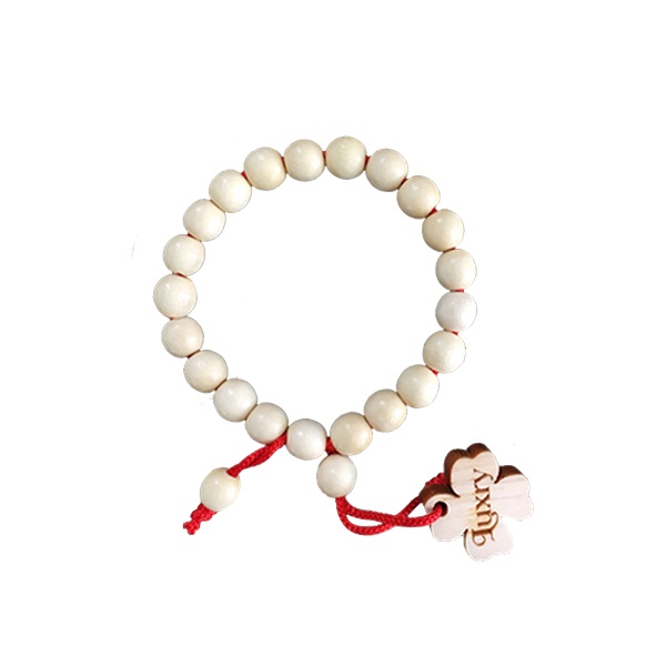 Áo ghi lê cho bé họa tiết đoàn tàu đáng yêu thương hiệu Luxry từ 6 tháng đến 4 tuổi