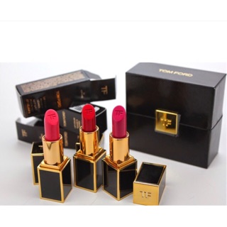 Son môi Tomford Lip & Boys