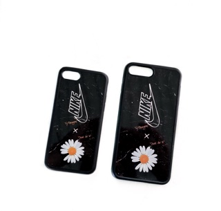 Ốp lưng Peaceminusone( Peaceminusone Case)(Có cho nhiều dòng đt)
