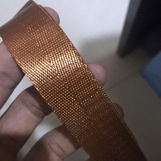 [Túi đeo chéo Silicone] Túi Gấu Brown Silicon Siêu Dễ Thương