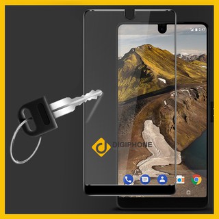 Cường lực toàn màn hình Essential Phone PH-1