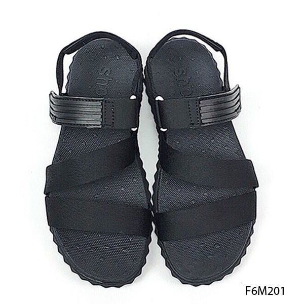 SALE 9.9 Giày Sandal Shat Shondo F6M201 : . new : 💯 : ❕ 2020 👟 . . HOT ; 2021 ^