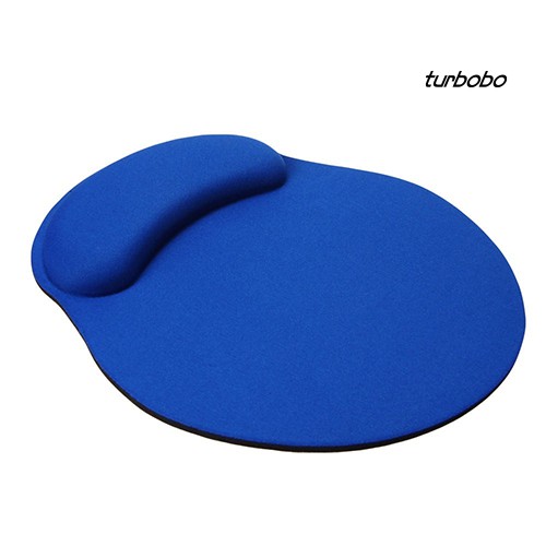 Miếng Lót Chuột Có Thể Thu Gọn Tiện Lợi