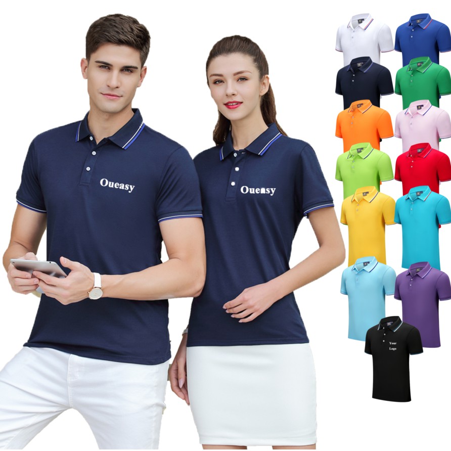 ÁO THUN ĐỒNG PHỤC VĂN PHÒNG - ĐỒNG PHỤC CÔNG TY IN THEO YÊU CẦU
