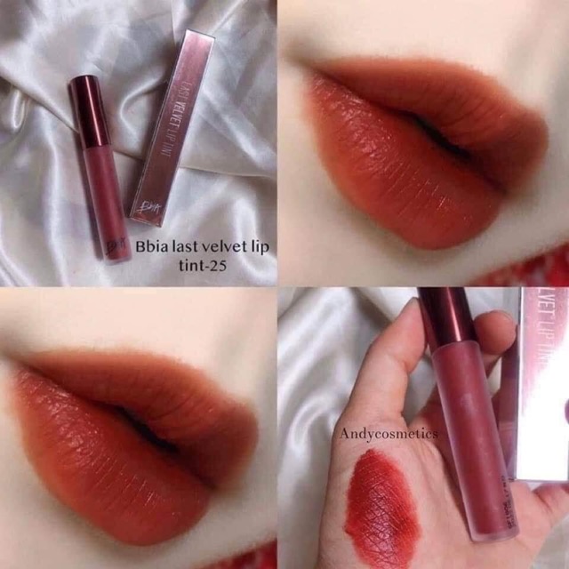 Mỹ phẩm chính hãng_candyshop