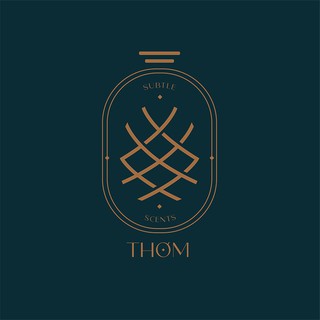Cặp Dầu Gội Xả Thư Giãn Aromatherapy Shampoo + Conditioner 475ml