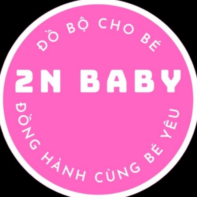 2N Baby