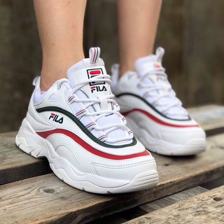 Giày thể thao nữ - Giầy đẹp chất lượng tốt (size 36-39)